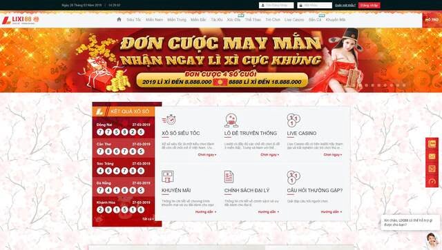 Sứ mệnh tương lai của Hcm66 - Hcm66