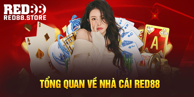 Đăng nhập hoặc nạp tiền bằng Ae88 để trải nghiệm ngay! - Ae88