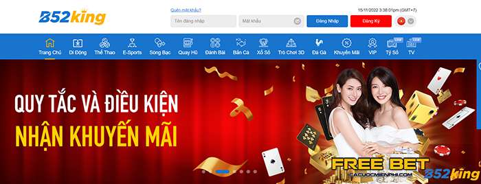 Tải xuống Dd7 PC - Đánh giá đầy đủ về phiên bản dành cho Windows - Dd7