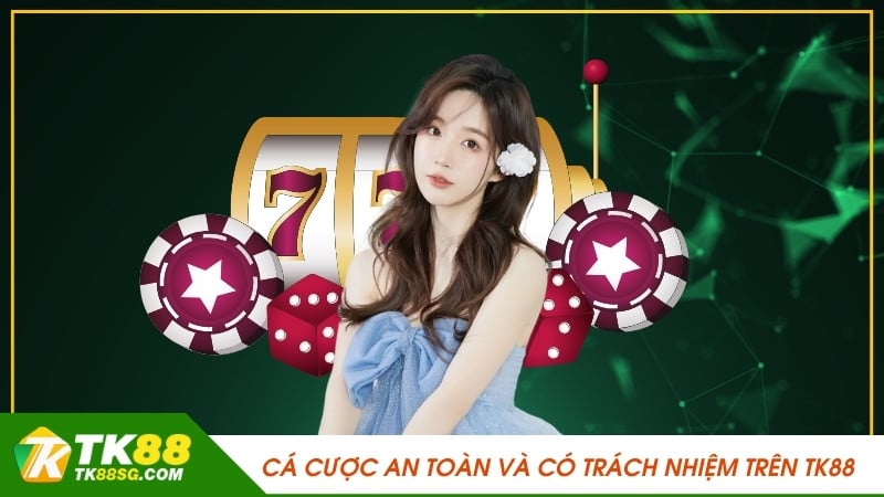 Tải xuống file APK Banca cho Android, iOS, PC và OTP - Banca