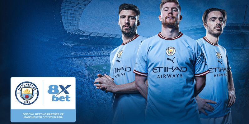 Các trò chơi 3D và những trải nghiệm tuyệt vời khác ở cấp độ 117Bet - 117Bet