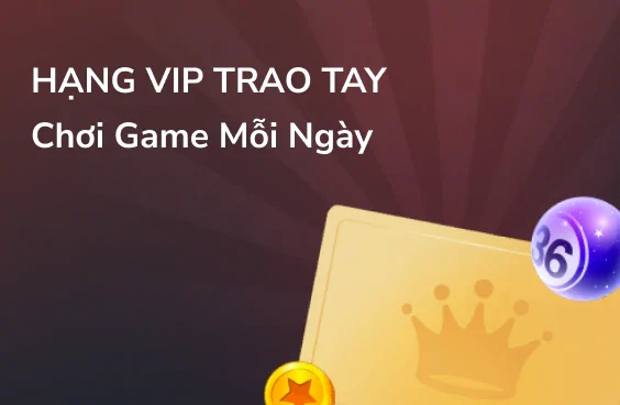 Tỷ lệ cá cược cấp độ 100Win rất hấp dẫn - 100Win