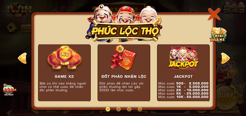 Ta88 Online cung cấp giá tốt nhất và các ưu đãi hấp dẫn nhất - Ta88