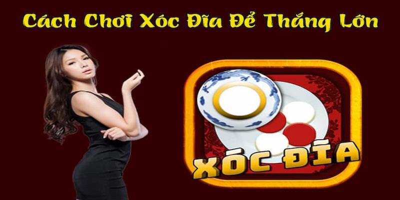 Hướng dẫn đăng ký người dùng mới Laucuagame - Laucuagame