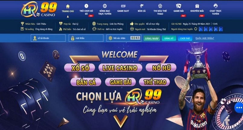 Vg99 chia sẻ mẹo chơi game - Vg99