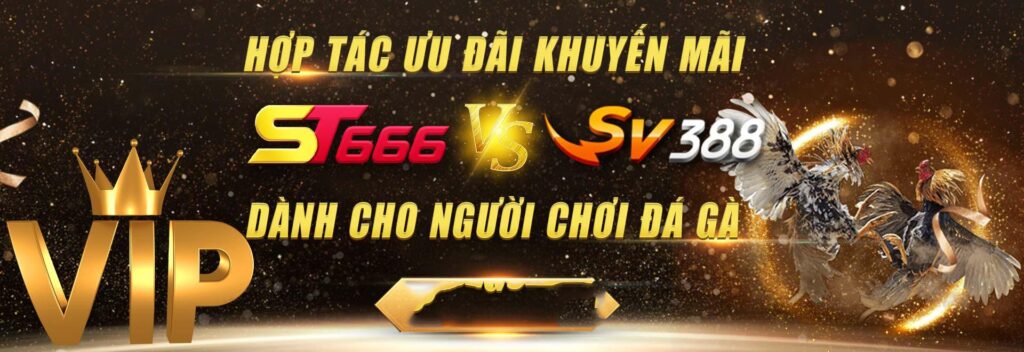 Vụ lừa đảo 868Vip liên quan đến số tiền 50 triệu đồng Việt Nam bị chiếm đoạt và sử dụng sai mục đích - 868Vip