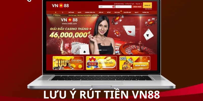 Các chương trình khuyến mãi và phần thưởng không thể bỏ lỡ của 77Bet - 77Bet