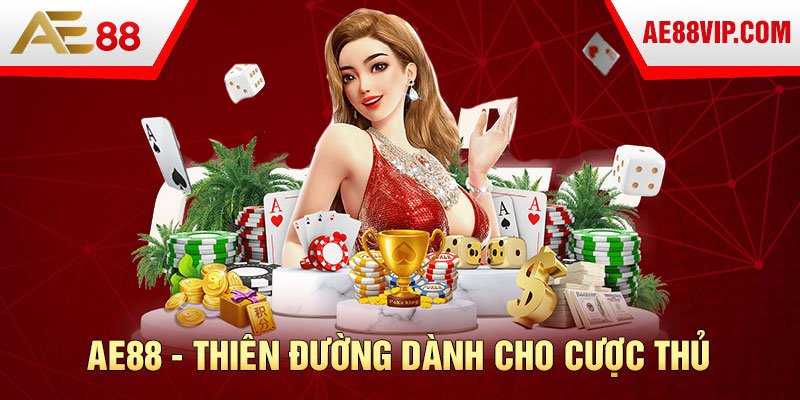 Hướng dẫn đăng ký tham gia các sự kiện thể thao Good88 - Good88