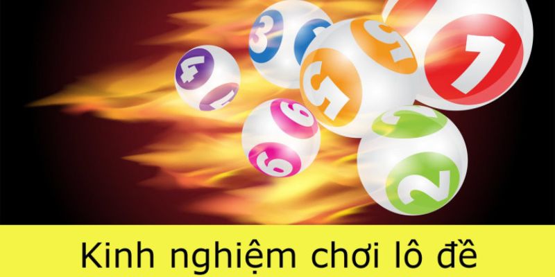 Tại sao tài khoản cá cược Five888 King của tôi đột nhiên bị khóa? - Five888