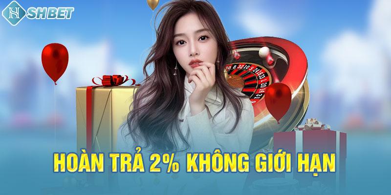 Dịch vụ chuyên nghiệp và tận tâm đạt chuẩn Rr88 - Rr88