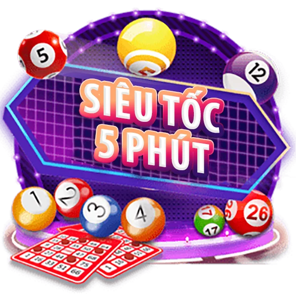 Những điều quan trọng cần biết khi rút tiền từ quỹ Bet98 - Bet98