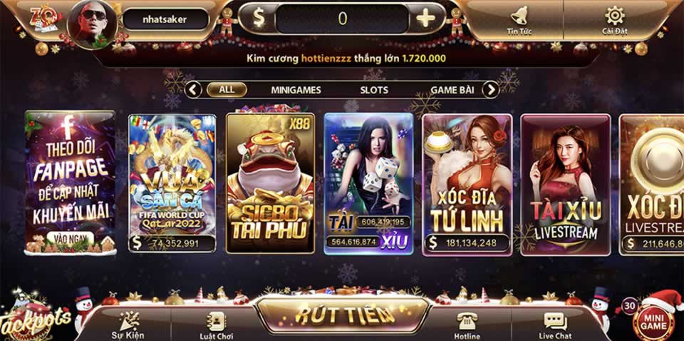 Liệu các trang web giải trí trực tuyến được xếp hạng Pk88 có thực sự đáng tin cậy? - Pk88