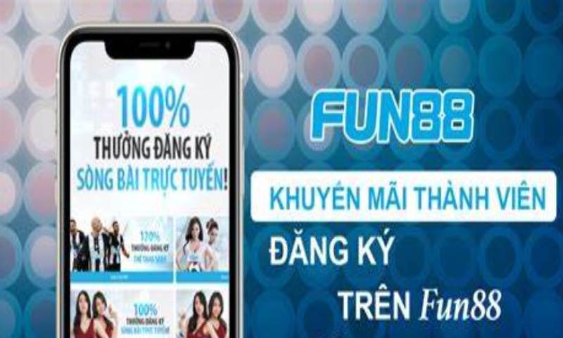Những điều quan trọng cần lưu ý khi đăng ký tham gia 85Win là gì? - 85Win