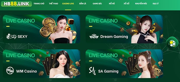 Những điều cần lưu ý khi đăng ký các chương trình khuyến mãi của Mobi66 Games - Mobi66