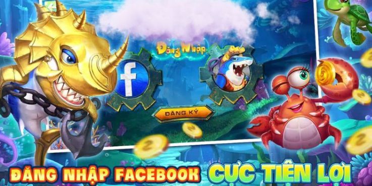 Quy trình lấy thông tin khuyến mãi từ trang web Bj88 Games - Bj88