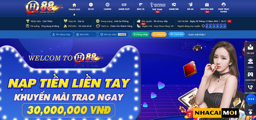 Trở thành thành viên của trang web game 66Club mang lại những lợi ích gì? - 66Club