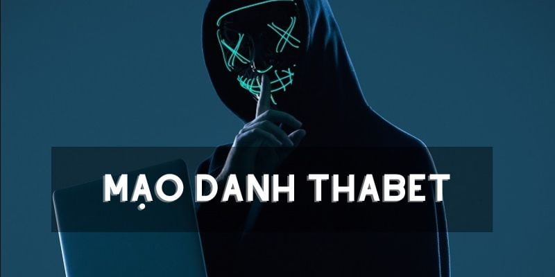 Trang web được xếp hạng Hb88 này cung cấp 38000 lượt đặt cược miễn phí - Hb88