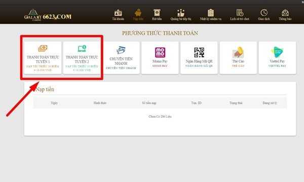 Website PG của Tdtc88 có thể được mở rộng chỉ bằng cách đầu tư bằng đồng rupee Pakistan - Tdtc88