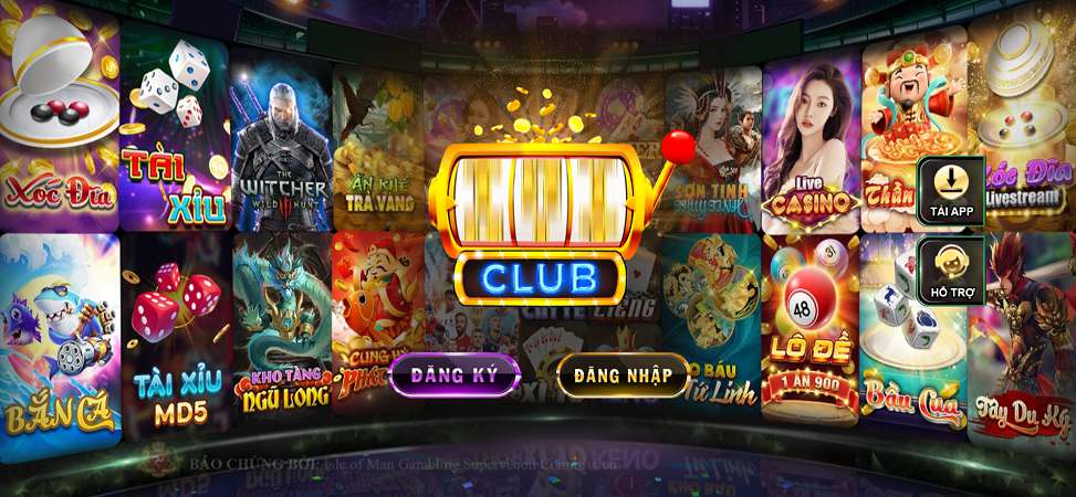 Uy tín ở cấp độ Vn68 giúp xây dựng thương hiệu - Vn68