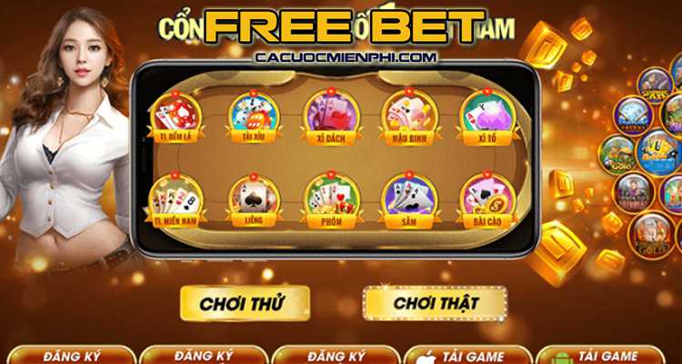 Quy tắc và quy định thi đấu bóng chuyền của Công ty Vivu88 Games - Vivu88