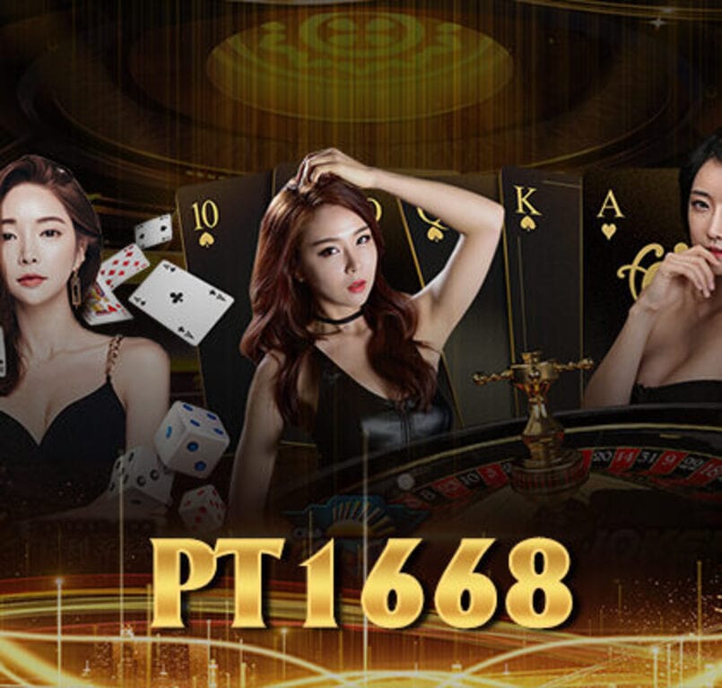 Sảnh chờ game cấp độ K8vn hiện đại nhất vào năm 2026 - K8vn