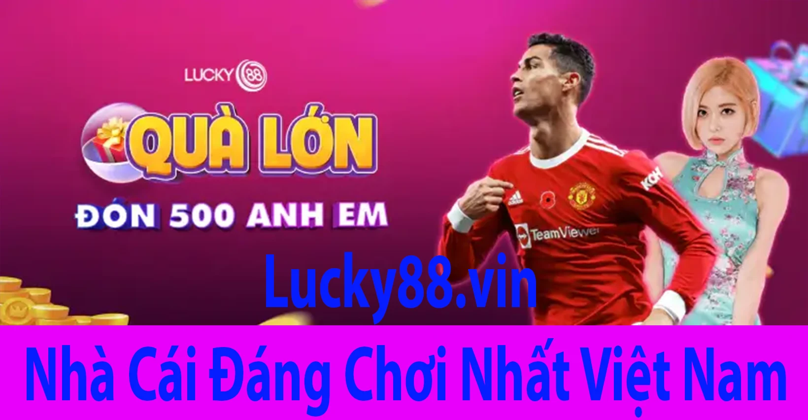 Những đặc điểm độc đáo của một câu lạc bộ cấp Ax88 - Ax88