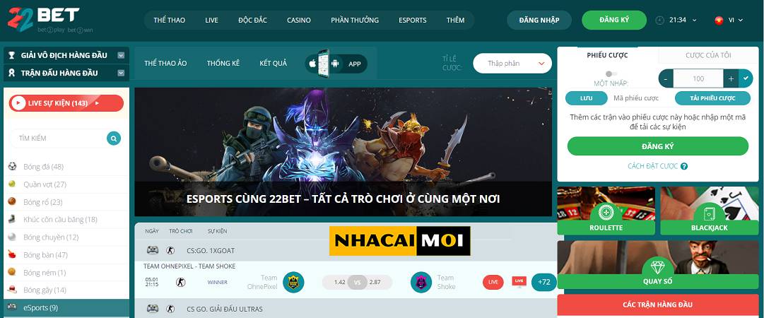 Phương thức thanh toán tiếng Bồ Đào Nha Hb88 - Hb88
