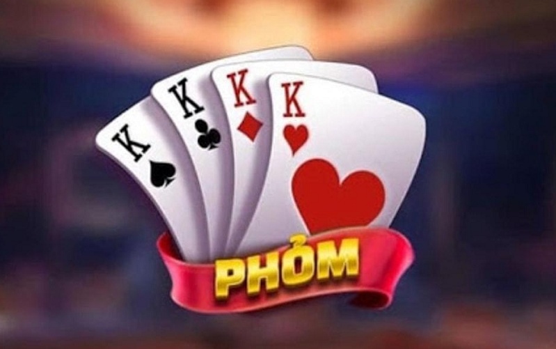 Các chương trình khuyến mãi mới nhất trên trang web 2Q Games - 2Q