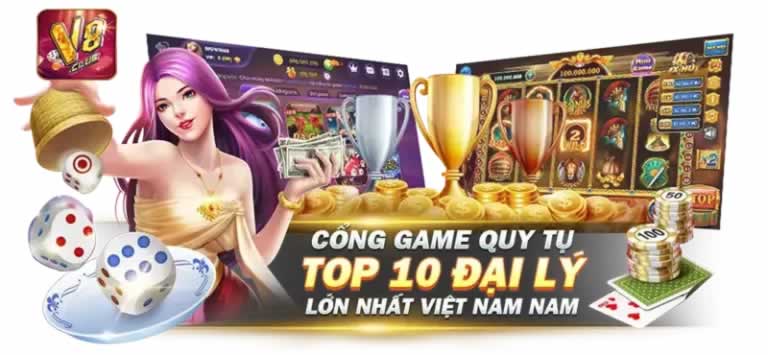 Danh mục 3 Sản phẩm trò chơi trực tuyến phổ biến Cấp độ Hb888 - Hb888