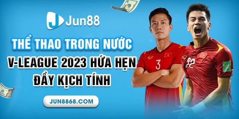Pkwin Lô Đề Truyền Thống - Pkwin