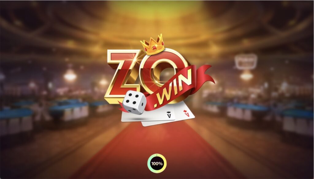 Tổng quan ngắn gọn về các trang web chơi game uy tín được xếp hạng Lk88 - Lk88