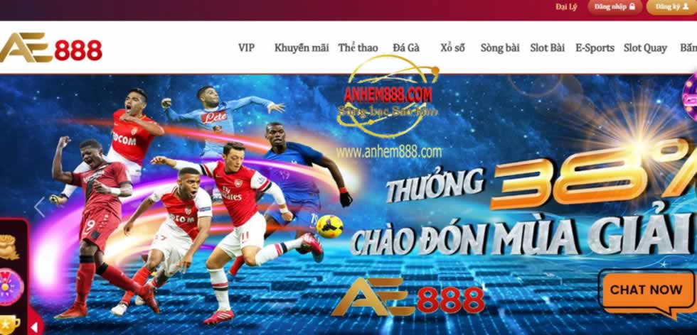 Thành viên 130Bet sẽ nhận được tiền thưởng chào mừng 100% - 130Bet