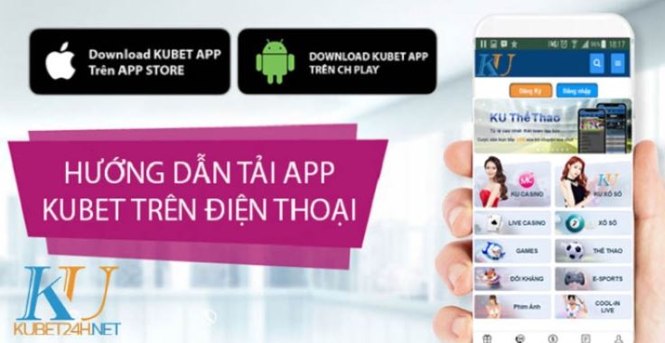 Dk8 có thực sự an toàn không? - Dk8
