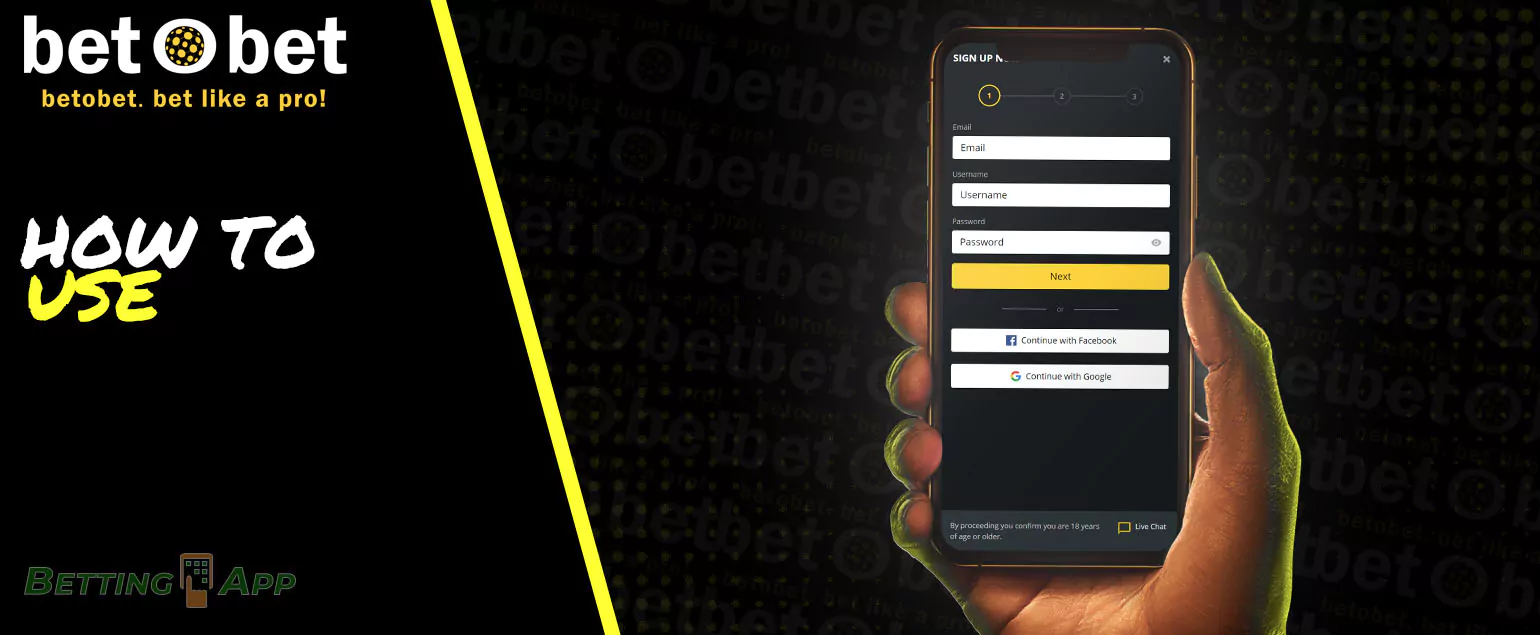 Liệu trang web game Kubet có thực sự đang lừa dối người chơi? - Kubet
