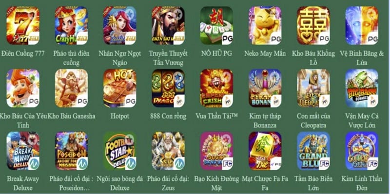 Đăng nhập 58Win dành cho Android và iOS - 58Win