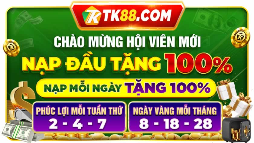 Liệu Sum99 có thanh toán sớm nhất có thể không? Liệu Sum99 có thực sự thanh toán không? - Sum99