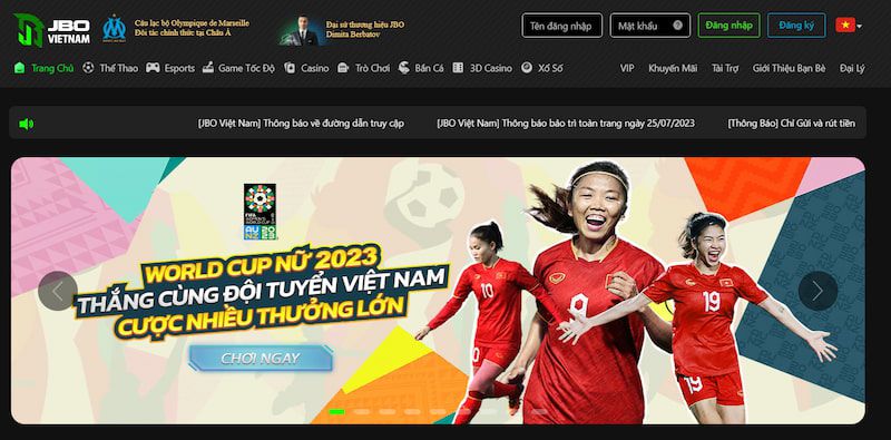Đăng ký làm thành viên của trang web game Hb88 và bạn sẽ nhận được 100000 đô la - Hb88