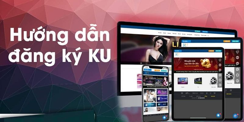 Bài viết về nền tảng game bóng đá trực tuyến Stake - Stake