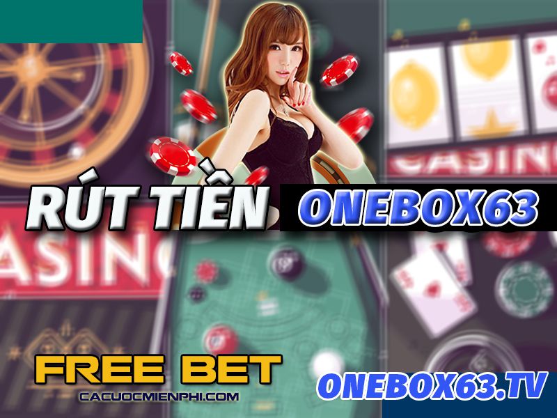 Các máy chủ được xếp hạng Sbet68 có lợi thế rất lớn trong việc thu hút người chơi - Sbet68