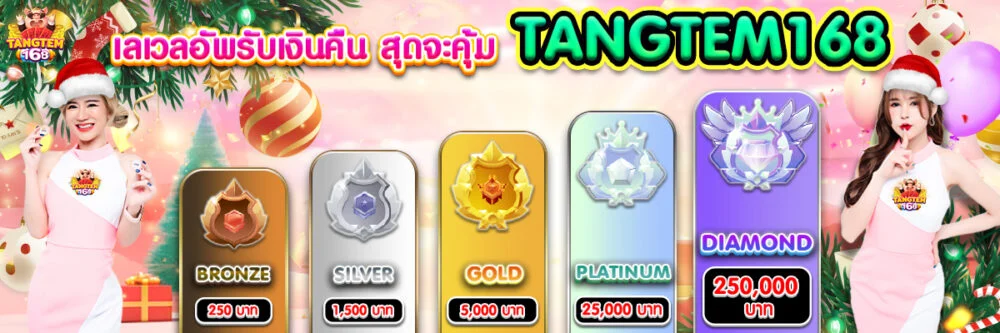Hay88 cung cấp danh sách các trò chơi bài - Hay88