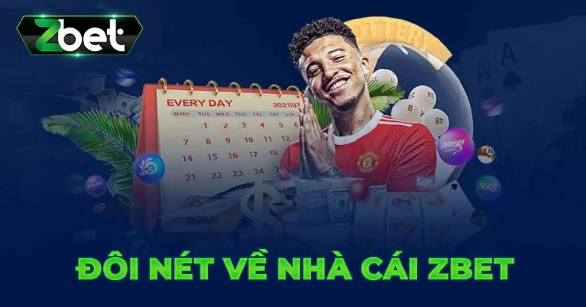 77Bet cung cấp rất nhiều sản phẩm đa dạng - 77Bet