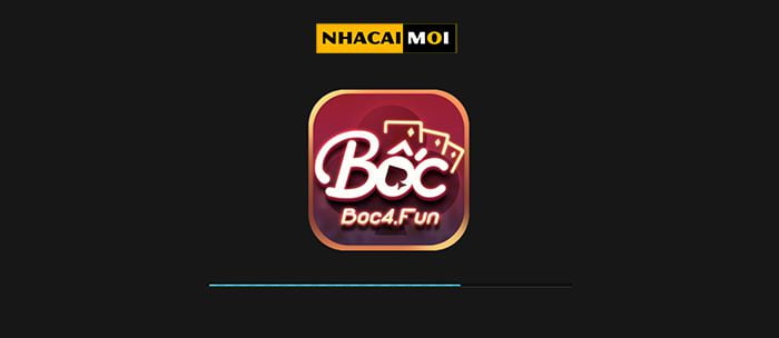 Trò chơi nào được chơi nhiều nhất trong giải Fun789? - Fun789