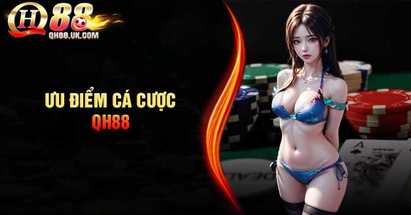 Soc88 là một nhánh của lĩnh vực dịch vụ mạng - Soc88