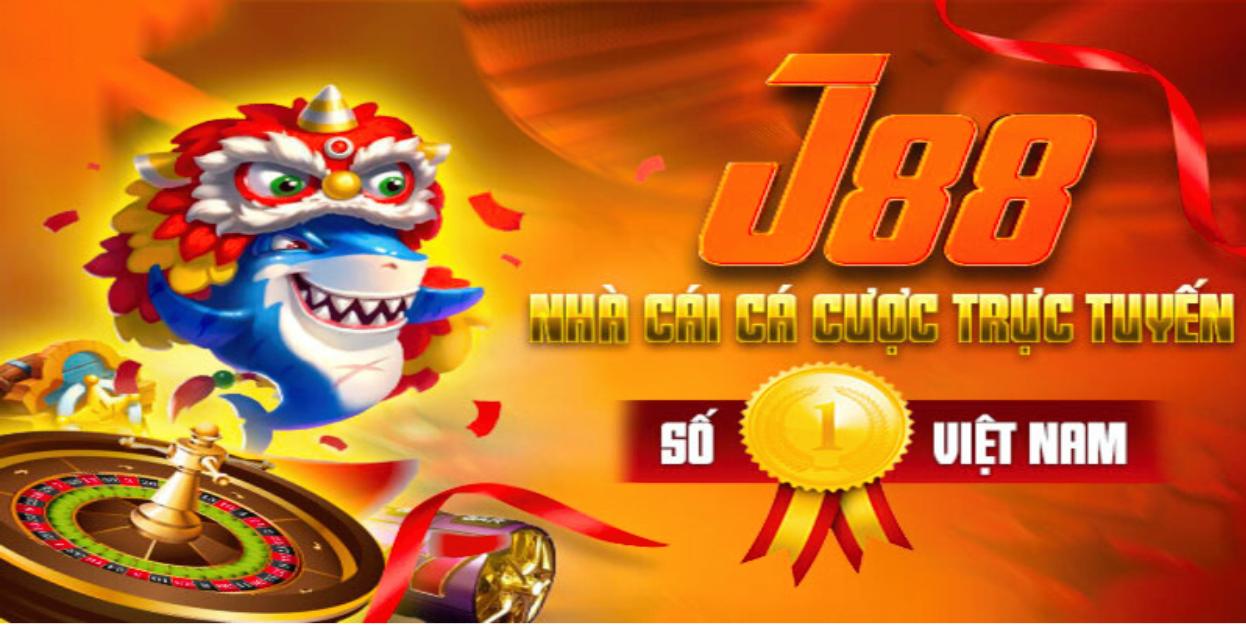 Av88 cung cấp các ưu đãi và chương trình khuyến mãi độc quyền - Av88
