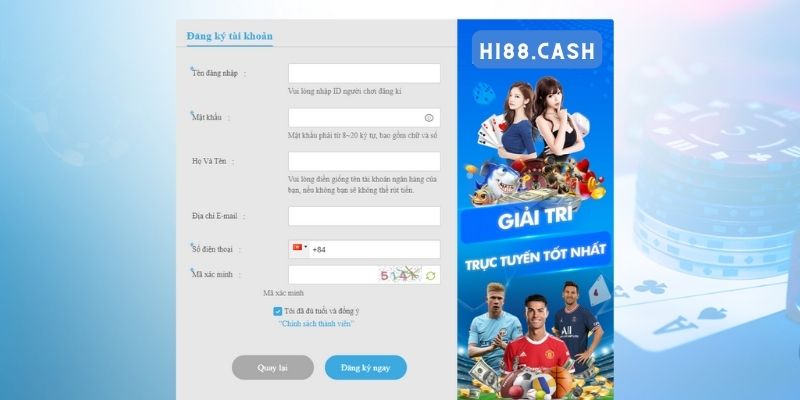Các tựa game cấp độ Sb365+ cực kỳ hấp dẫn - Sb365