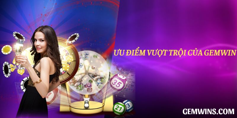 Trang web cá cược bóng đá tốt nhất cung cấp tỷ lệ cược cấp độ J88/J88 cho năm 2026 - J88