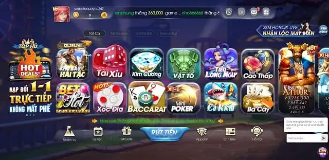 Hệ thống Keonhacai an toàn và đáng tin cậy, và tiềm năng của nó có thể được phát huy tối đa - Keonhacai