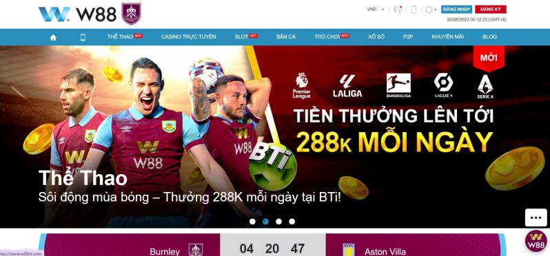 Hệ thống dịch vụ khách hàng của Xo88 vẫn đang hoạt động bình thường - Xo88