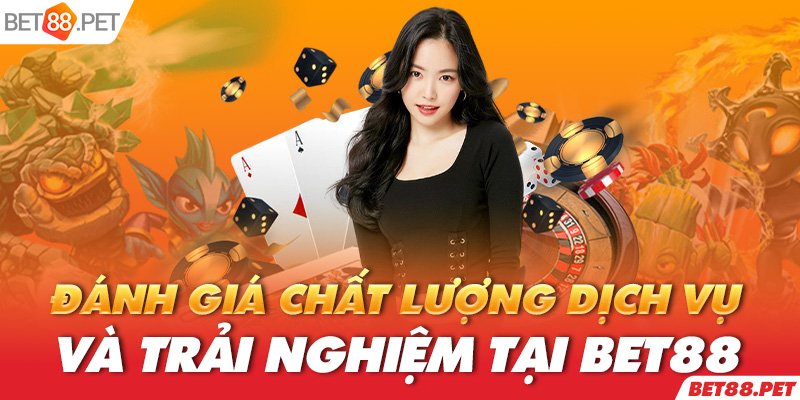 Ev88 - Một cổng game sang trọng và ấn tượng - Ev88