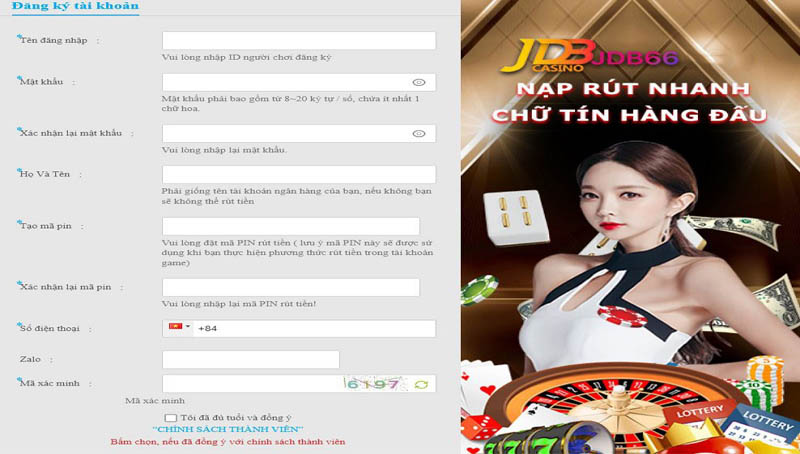 Có đúng là có người bị bắt vì đánh bạc tại một sòng bạc hạng 130Casino không? - 130Casino